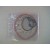 topset 70cc 47,6mm AM6